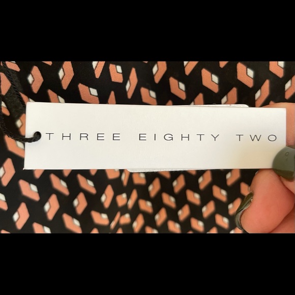 Blouse - Picture 4 of 6